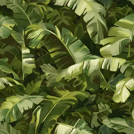 Jungle 119